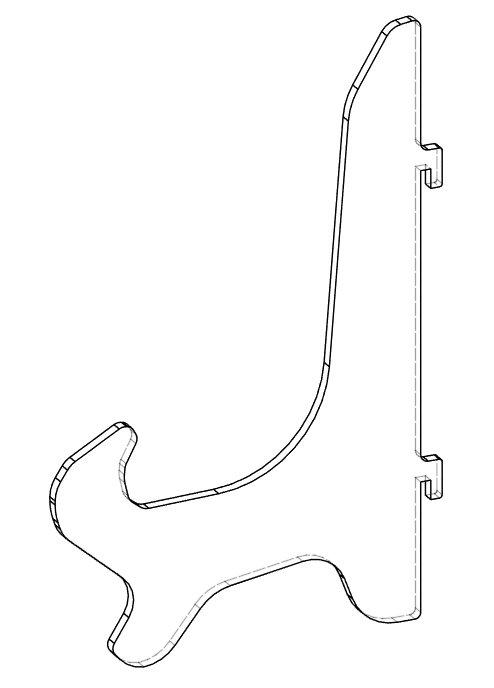3d