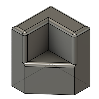 3d