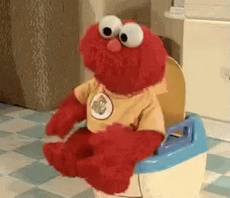 elmo