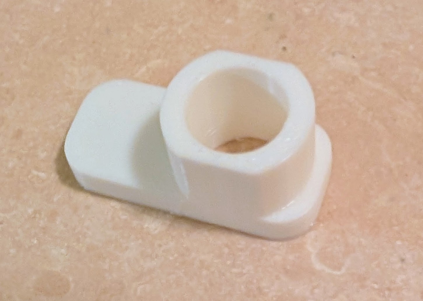 first-attempt